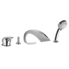 Cigno baterie cada-dus